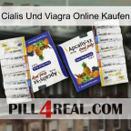 Buy Cialis And Viagra Online 12